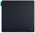 Razer Mousepad Razer Gigantus V2 Pro L Control, dimensiuni 500 x 480 mm, material textil (RZ02-05490400-R3M1) - azetshop Mouse pad