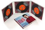 Elvis Presley - The Real. . . Elvis Presley (The 60s Collection) 3 CD - CD (0888750443625)
