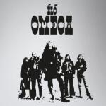 Omega - Élő Omega [50. jubileumi díszdoboz] (4CD) - CD (GOBOX01)