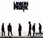 Linkin Park - Minutes To Midnight - Cd (9362444772)