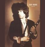 GARY MOORE - Run For Cover - Cd (6720094)
