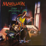 MARILLION - Script For A Jester's Tear - Cd (0190295301804)