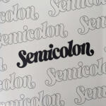 SEVENTEEN - Semicolon -digi- - Cd (8809633189210)