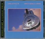 Dire Straits - Brothers In Arms - Cd (8244992)