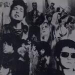 Duran Duran - Thank You - Cd (5026854177830)