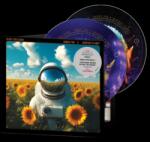 Tears For Fears - Songs For A Nervous Planet - Cd (7263994)