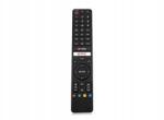 Lamex Univerzális távirányító helyettesítő Sharp Led LCD Tv Netflix Smart Winbox CRC326V (LXP326V)