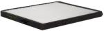 Sct - Mannol Filtru, aer habitaclu SCT - MANNOL SA 1140 SA 1140 (SA 1140)
