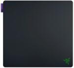 Razer Mousepad Razer Gigantus V2 Pro L Max Control, dimensiuni 500 x 480 mm, material textil (RZ02-05490100-R3M1) - azetshop Mouse pad