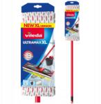 Vileda Ultramax XL lapos teleszkópos felmosó (160931)
