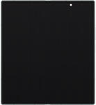 Samsung Display cu Touchscreen Samsung Galaxy Z Fold7 F966, cu Rama, Sub Inner, Verde (Mint), Service Pack GH82-37548D (GH82-38664D)