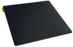 Razer Mousepad Razer Gigantus V2 Pro L, dimensiuni 500 x 480 mm, material textil (RZ02-05490600-R3M1) - azetshop Mouse pad