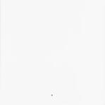 Aqara Смарт Суич aqara - ws-euk03-white (ws-euk03-white)