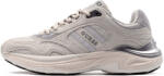  Guess Squan (28450)