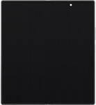 Samsung Display cu Touchscreen Samsung Galaxy Z Fold7 F966, cu Rama, Sub Inner, Argintiu (Silver Shadow), Service Pack GH82-37548A (GH82-38664A)