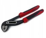Teng Tools Állítható Fogó MB481-7T (109420109)