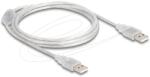 Delock USB кабел DeLock - DELOCK-83888 (DELOCK-83888)