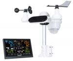 Discovery Метеорологична станция Discovery - 78863 (78863)