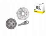Schaeffler LuK Tengelykapcsoló 623 3543 00