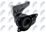 NTY Suport motor NTY ZPS-WW-111 (ZPS-WW-111)