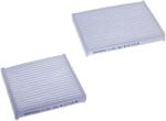 Denckermann Filtru, aer habitaclu DENCKERMANN M119031 (M119031)