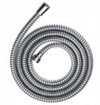 Hansgrohe Zuhanytömlő 160cm Metaflex 28266000 (28266000)