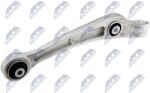 NTY Brat, suspensie roata NTY ZWD-WW-021 (ZWD-WW-021)