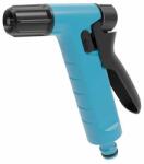 Cellfast Locsolópisztoly Orion Basic Cellfast Uni Fit 50-311 (50-311)