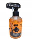 Sonem Screaming Halloween hangot adó szappan gyerekeknek, kézmosó szappan 250 ml (8721073 607492)