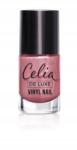 Celia De Luxe Vinil Körömlakk gyöngyházfényű 701 10 ml (5908272825749)