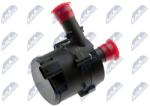 NTY Pompă de apă, răcire motor NTY CPZ-WW-005 (CPZ-WW-005)