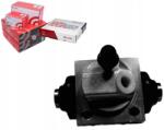 Brembo A 12 894 Fékmunkahenger
