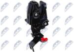 NTY incuietoare usa NTY EZC-WW-668 (EZC-WW-668)