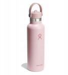 Hydro Flask Thermo palack szívószállal Hydro Flask 621 ml (S21CFS678)