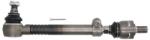 S-TR Cap de bara S-TR STR-20A705 (STR-20A705)