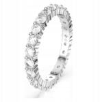 Swarovski Matrix Vittore Swarovski gyűrű 5705604 Gravírozás Ingyen (5705604)