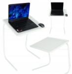 Artemis Laptop asztal Többfunkciós Összecsukható Állítható 69 cm (IK-KX3409)