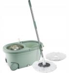 Lamart Forgó Mop 7L-es Vödörrel Spin Lamart LT8053 (LT8053)