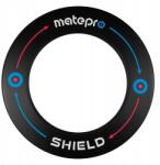 MatePro Gumiabroncs Védőgyűrű Darts tárcsa Matepro Shield (MPDS-001)