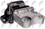 NTY Suport motor NTY ZPS-CH-129 (ZPS-CH-129)