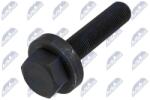 NTY surub ax, cardan NTY KSN-WW-003 (KSN-WW-003)
