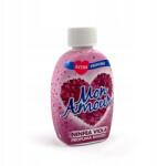 Mon Amour olasz mosóparfüm koncentrátum mosáshoz Ninfea Viola 220ml (8001280070839)