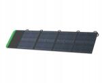 APC Hordozható napelem panel Apc OffGrid 100W Schneider Electric (PSP100)