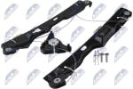 NTY Mecanism actionare geam NTY EPS-WW-100 (EPS-WW-100)