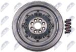 NTY Volanta NTY NZS-WW-016D (NZS-WW-016D)
