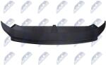 NTY spoiler NTY EZC-WW-574 (EZC-WW-574)