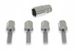 MTuning Biztonsági Szett M12X1, 5MM 28MM Gömb (5903713130635)