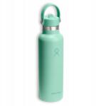 Hydro Flask Thermo palack szívószállal Hydro Flask 621 ml (S21CFS344)