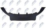 NTY spoiler NTY EZC-WW-575 (EZC-WW-575)