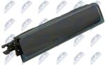 NTY Stop suplimentar NTY ELP-WW-007 (ELP-WW-007)